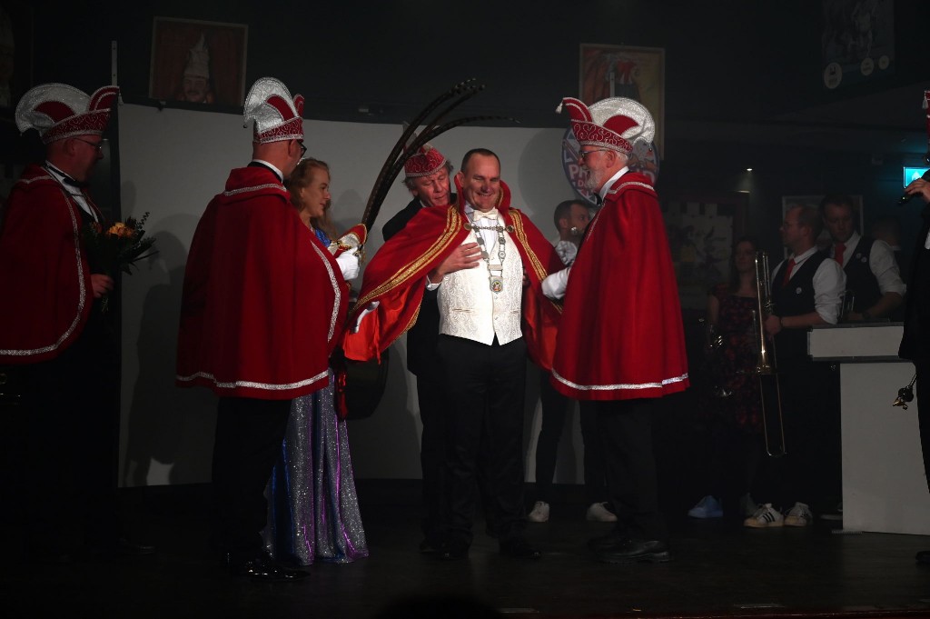 ../Images/Prinsbekendmaking Keiebijters 2023 085.jpg